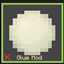 Glue Balls logo