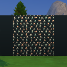 Cute Jellyfish