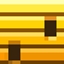 Plastic Bee Nest Retexture logo
