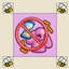 No Midlife Crisis logo