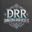 Dungeons &  Raid Resets