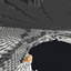 LSOV's Better Caves logo