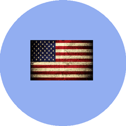 Create: america