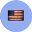 Create: america logo