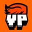 Perfect World Project logo