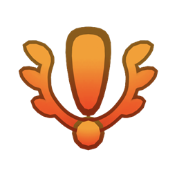 ServerCheck logo