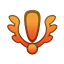 ServerCheck logo