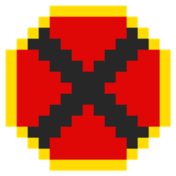 Mutant's and More Addon for FSang18's Heropack