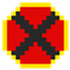 Mutant's and More Addon for FSang18's Heropack logo