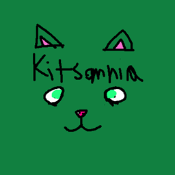 Kitsomnia - Survival