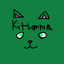 Kitsomnia - Survival logo