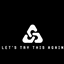 Let'sTryThisAgain logo