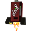 Vending Gear logo