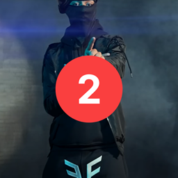 YianniCraft 2 project image