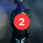 YianniCraft 2 logo