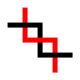 Neko Ban logo