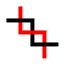 Neko Ban logo