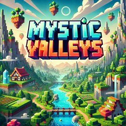 mysticValleys project image