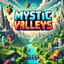mysticValleys logo