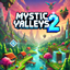 mysticValleys 2 logo