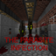 THE PARASITE INFECTION logo