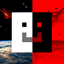 GonkFi: Pandemic logo