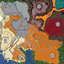 [RoN] [2-6] Quicksand RI logo