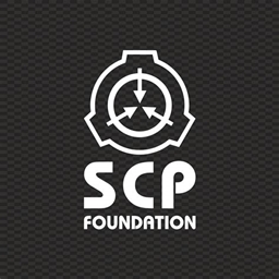 USRP project image