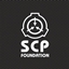 USRP logo