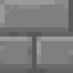 CMC Textures logo
