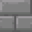 CMC Textures logo