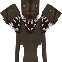 The Cavenoise King project image