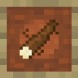 Mandiocraft logo
