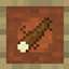 Mandiocraft logo