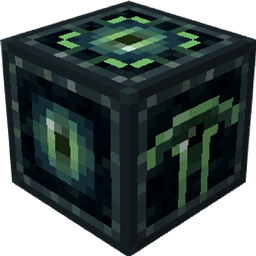 WA Ender Quarry logo