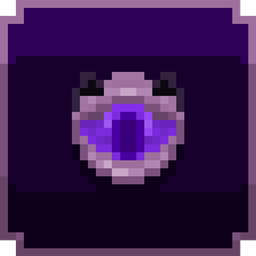 Cataclysm Retextured project image