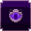 Cataclysm Retextured logo