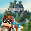 LuicarLand logo