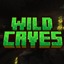 Wild Caves logo