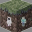 Space Zombeez logo