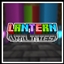 Lantern Utilities logo