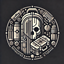 Ainz's Tempest Exploration - Inventory Sorter | Compatibility Fix logo