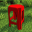 MixBadGun's Stool logo