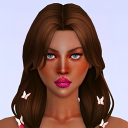 Felicia Brantley