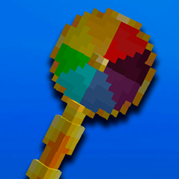 Dedsafio 3 (FAN PROYECT) logo