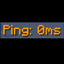 Custom PING Display