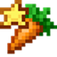 Quality Food logo