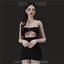 GoldFish Little Black Dress LBD2 logo