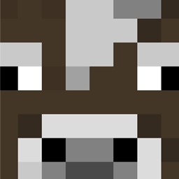 Download Cow Apples - Minecraft Mods & Modpacks - CurseForge