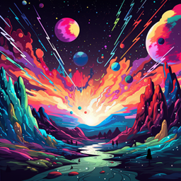 GalaMon project image